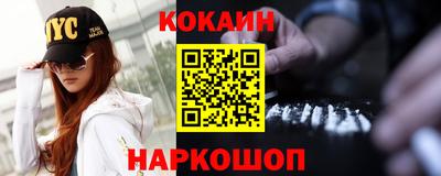 шишки Изобильный