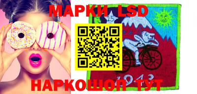 шишки Изобильный