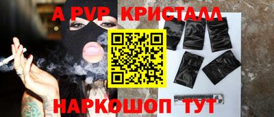 шишки Изобильный